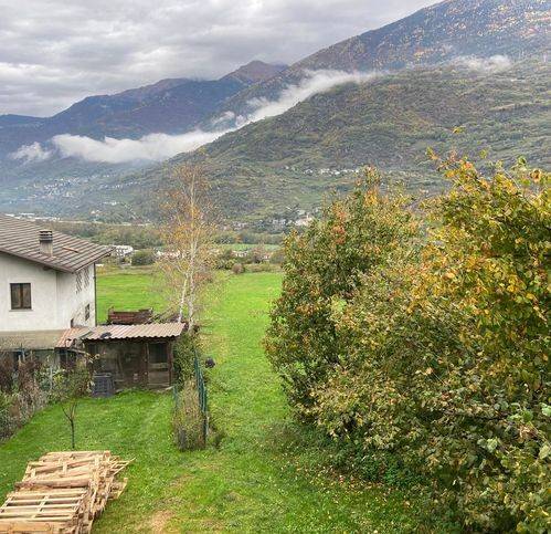 Villa a Albosaggia in Via Torchione 53 - Foto 5