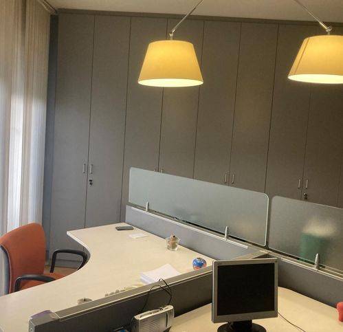 Immobile a Erba in Corso Xxv Aprile 59 - Foto 4