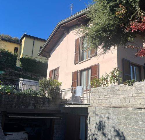 Villa a Albavilla in Via Per Carcano - Foto 5