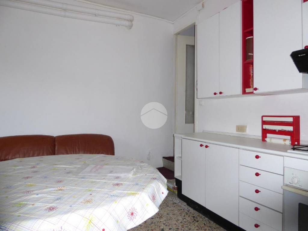Casa indipendente a Stradella in Rampa G.Pascoli, 52 - Foto 5