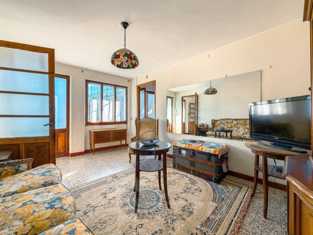 Villa a Omegna in Vicolo Pasquera 3 - Foto 2