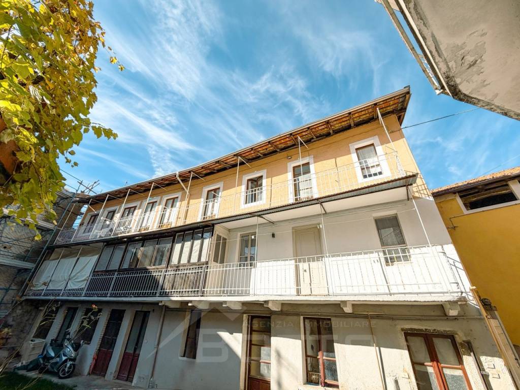 Villa a Omegna in Vicolo Pasquera 3 - Foto 3