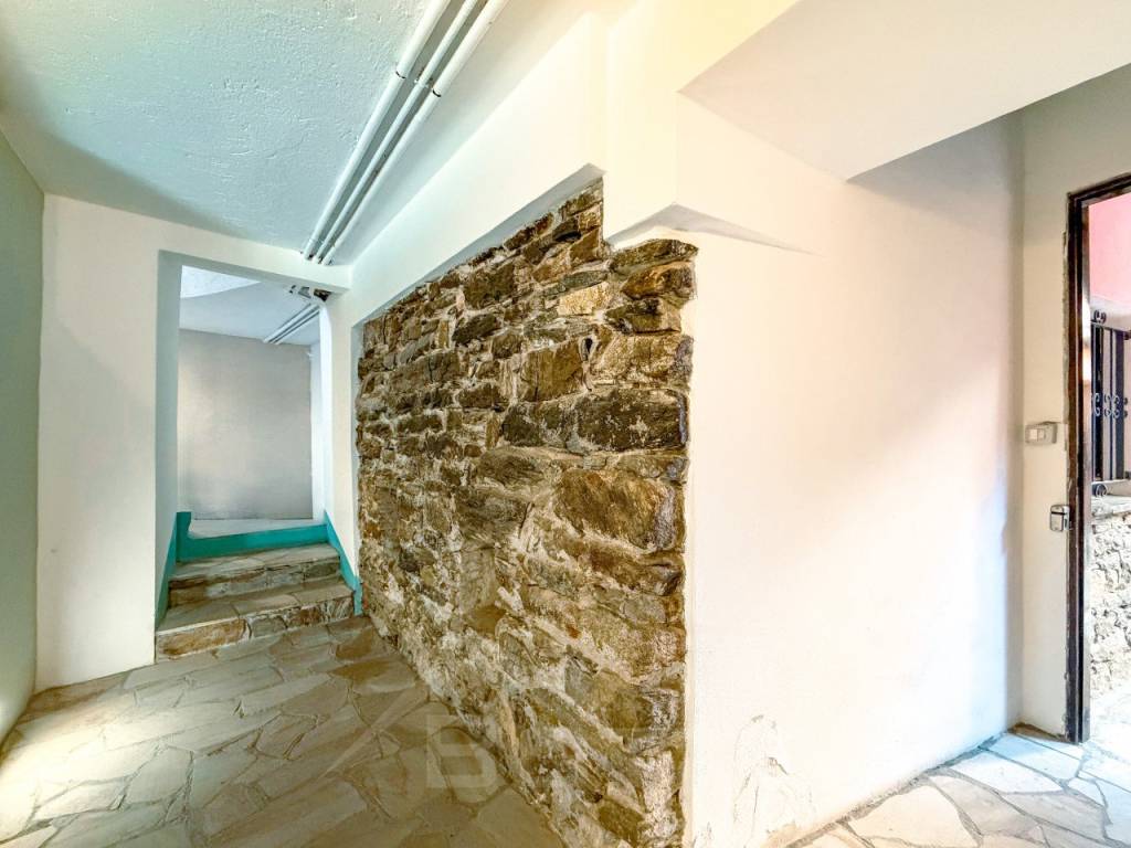 Villa a Omegna in Vicolo Pasquera 3 - Foto 4