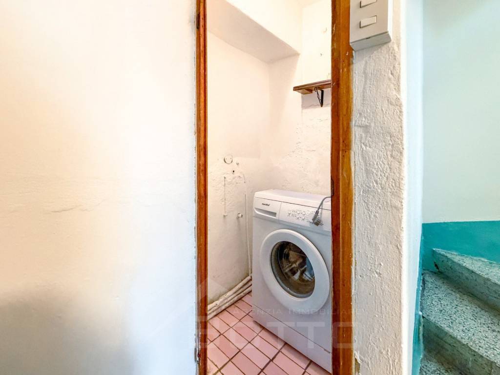 Villa a Omegna in Vicolo Pasquera 3 - Foto 5