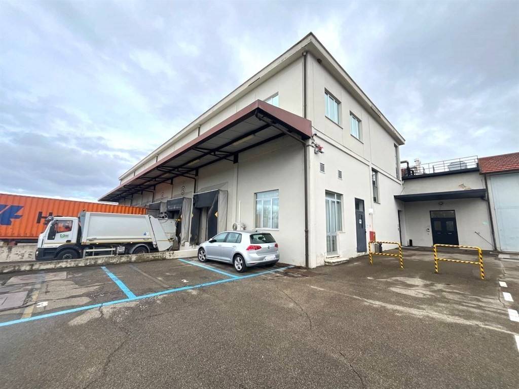 Immobile a Castiglion fibocchi - Foto 4
