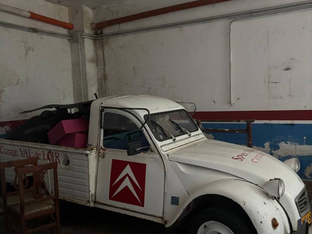 Immobile a Giugliano in campania in Via San Nullo - Foto 3