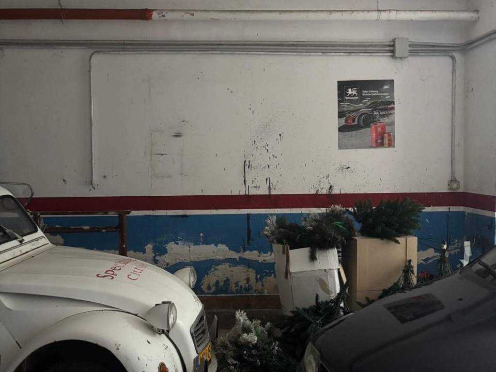 Immobile a Giugliano in campania in Via San Nullo - Foto 4
