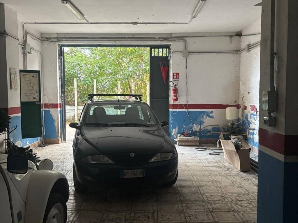 Immobile a Giugliano in campania in Via San Nullo - Foto 5