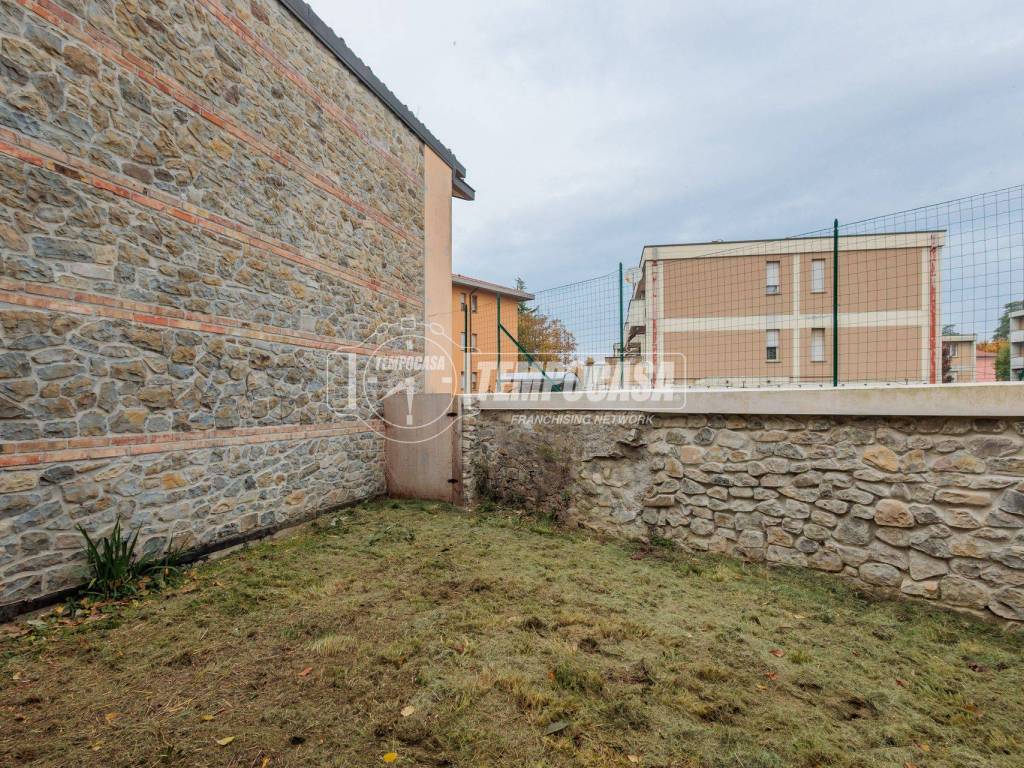 Casa indipendente a Sala baganza in Via Giuseppe Garibaldi 38 - Foto 2