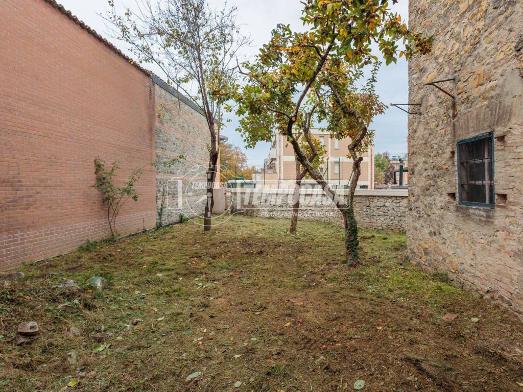 Casa indipendente a Sala baganza in Via Giuseppe Garibaldi 38 - Foto 3