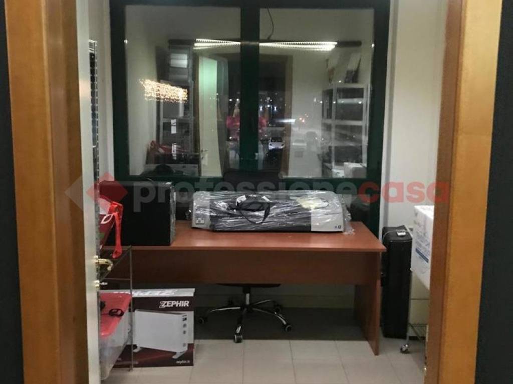 Immobile a Arezzo in Via Fratelli Lumiere - Foto 4