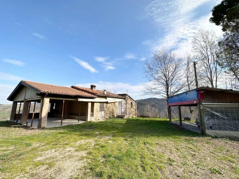 Rustico / casale a Brisighella in Via Monte Visano - Foto 2