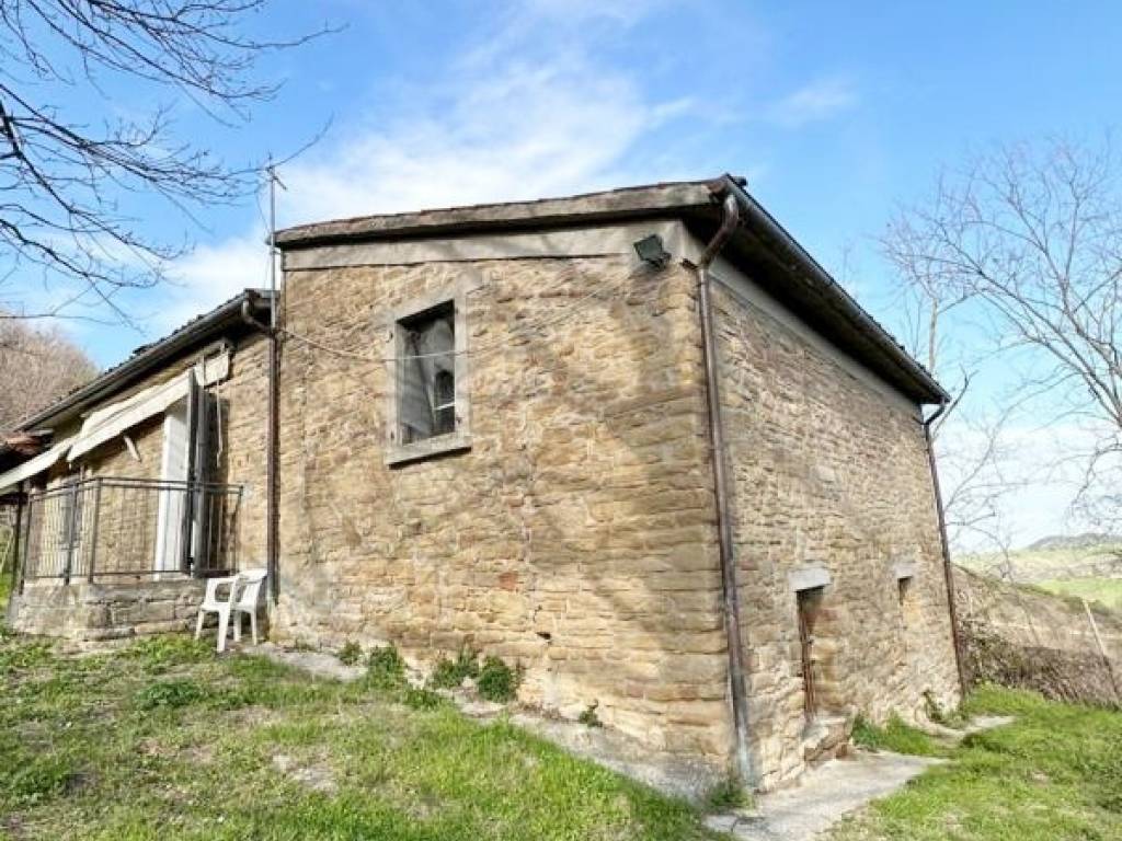 Rustico / casale a Brisighella in Via Monte Visano - Foto 3