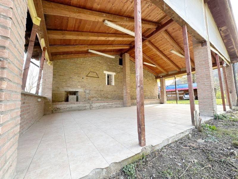 Rustico / casale a Brisighella in Via Monte Visano - Foto 5