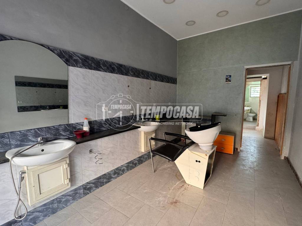 Immobile a Messina in Via consolare valeria 221 - Foto 2