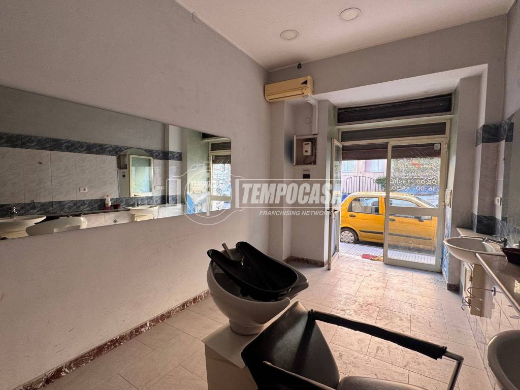 Immobile a Messina in Via consolare valeria 221 - Foto 3