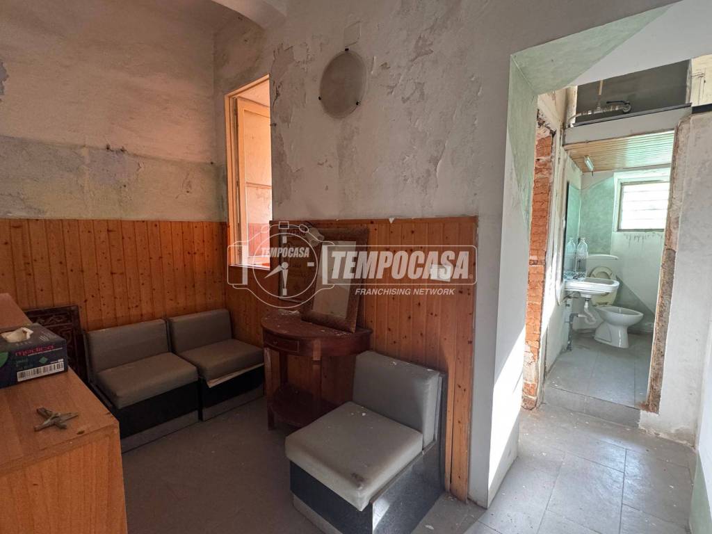 Immobile a Messina in Via consolare valeria 221 - Foto 5
