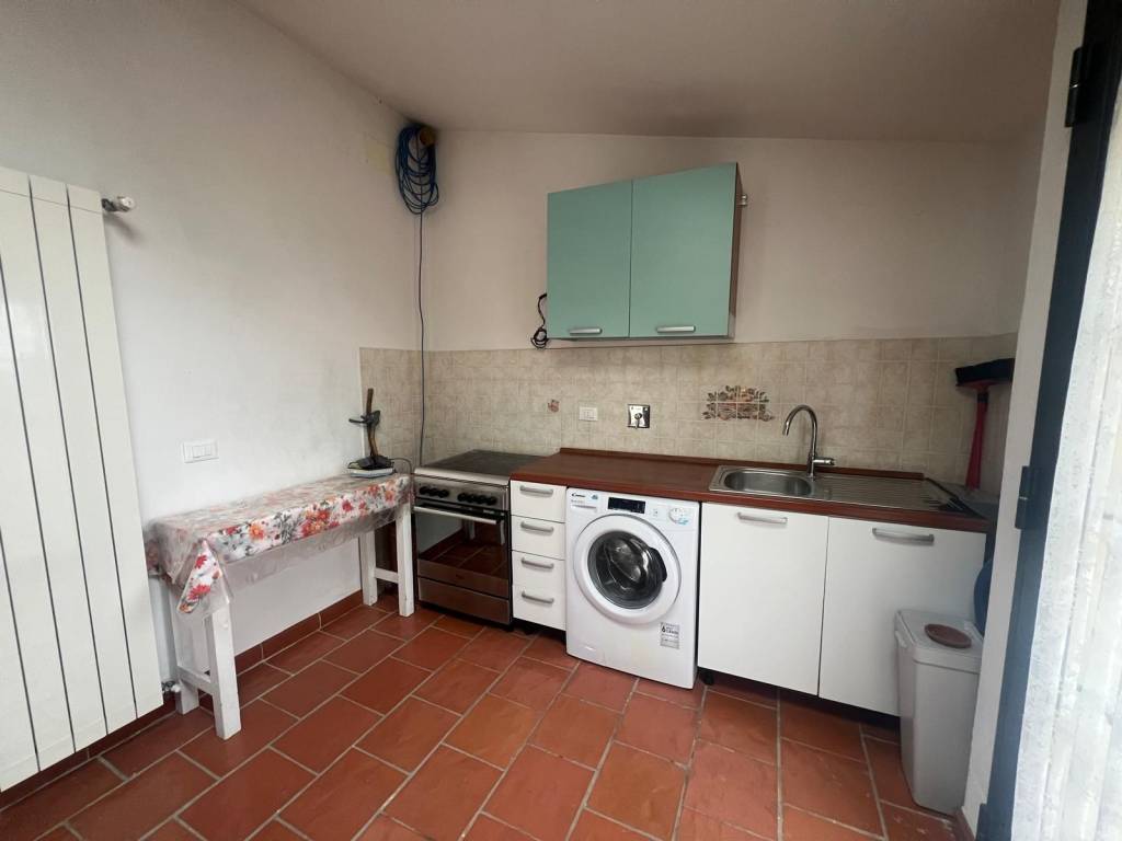 Appartamento a Scandicci in Via Canto alle Gracchie - Foto 2