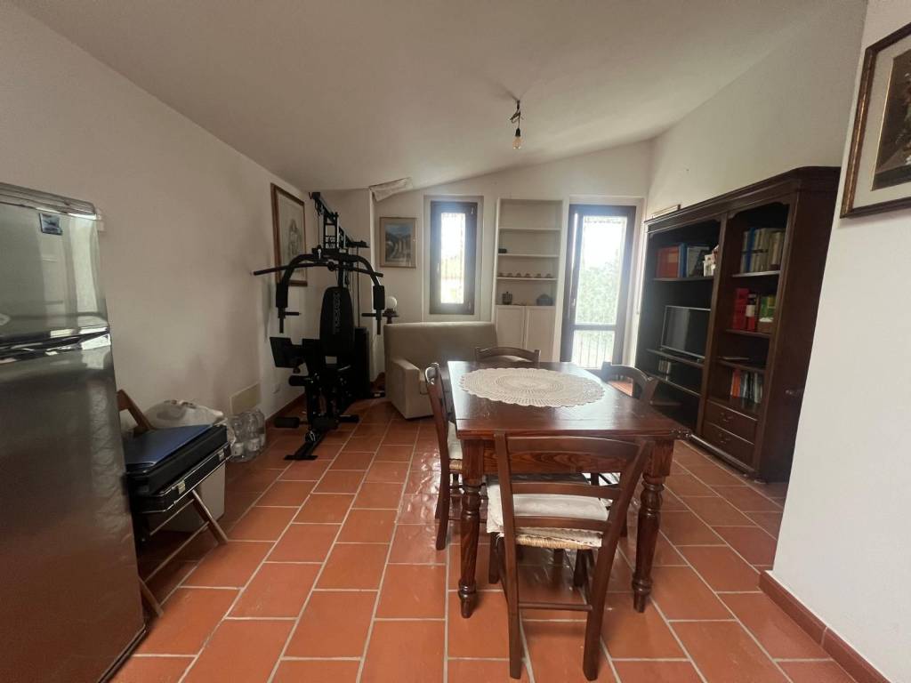 Appartamento a Scandicci in Via Canto alle Gracchie - Foto 4