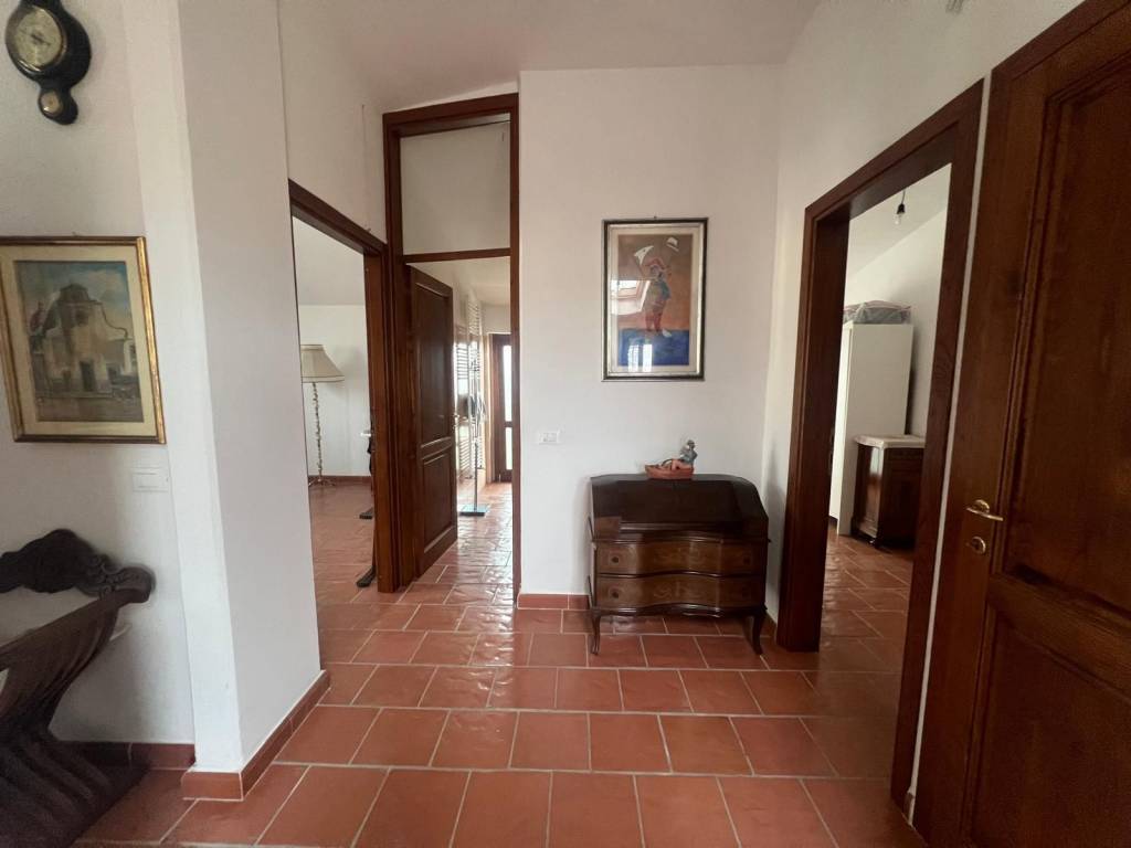 Appartamento a Scandicci in Via Canto alle Gracchie - Foto 5