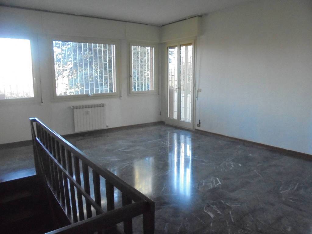 Appartamento a Pianoro - Foto 2