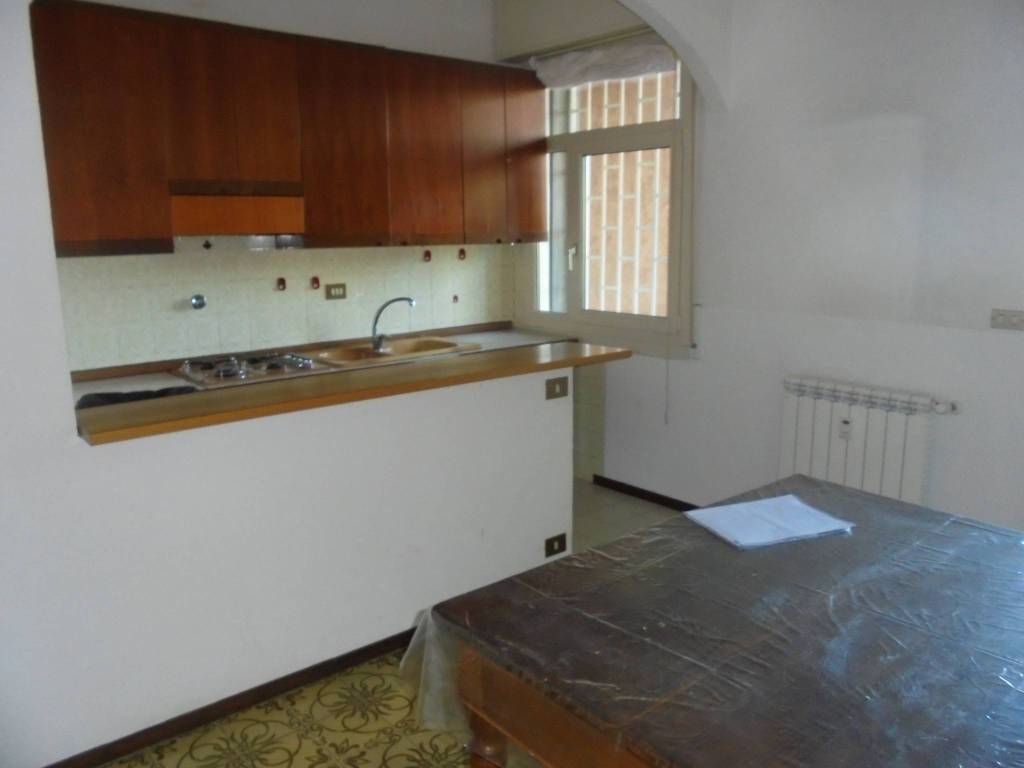 Appartamento a Pianoro - Foto 5