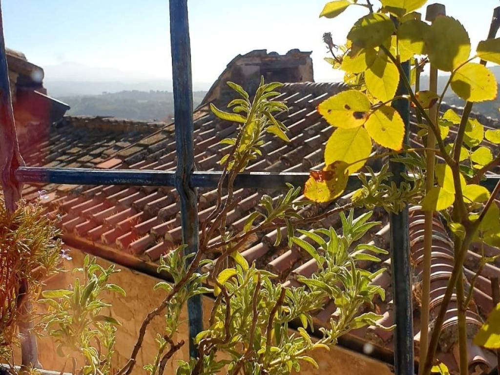 Appartamento a Amelia in Via degli Scaricati - Foto 2