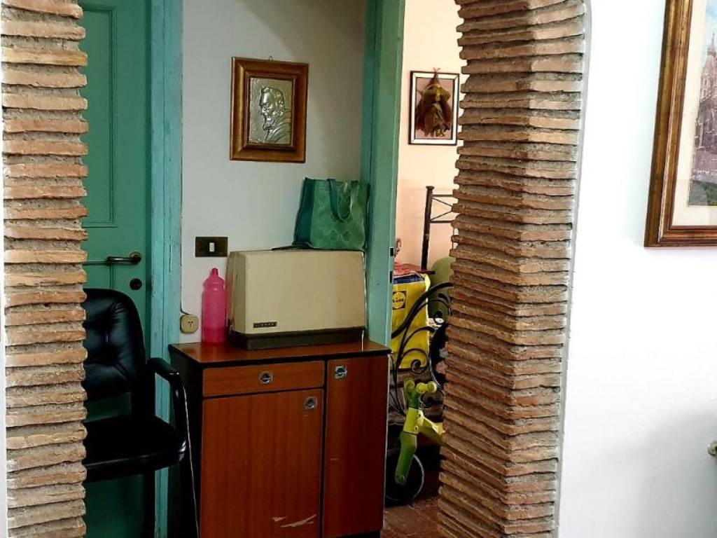 Appartamento a Amelia in Via degli Scaricati - Foto 3