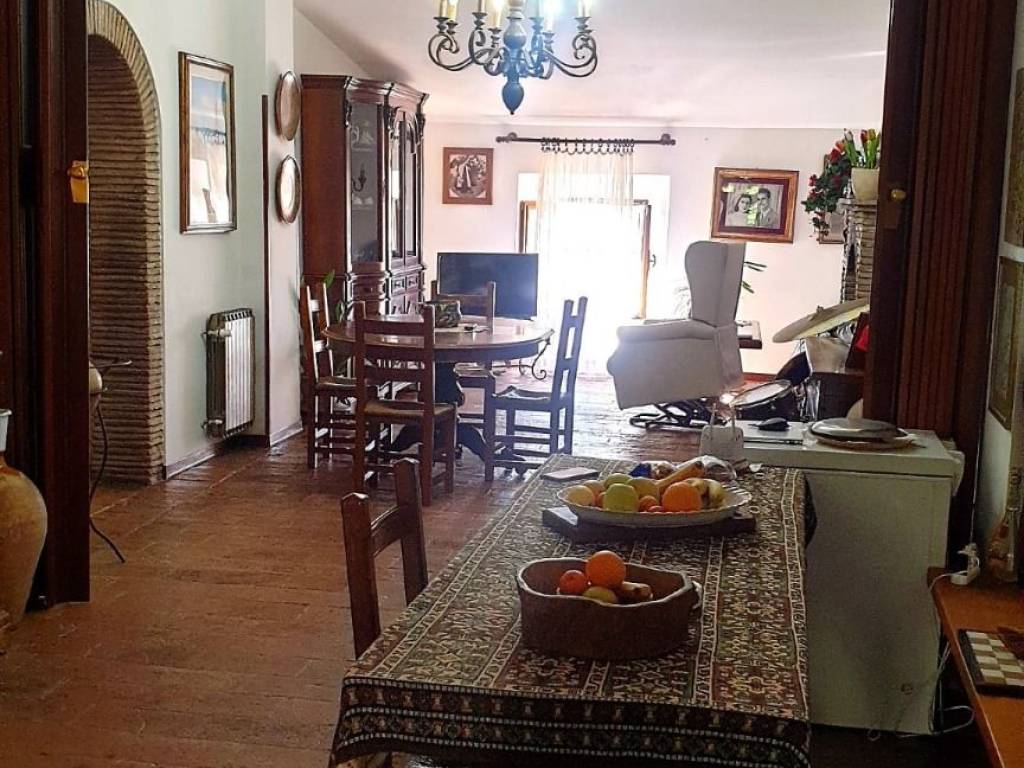 Appartamento a Amelia in Via degli Scaricati - Foto 4