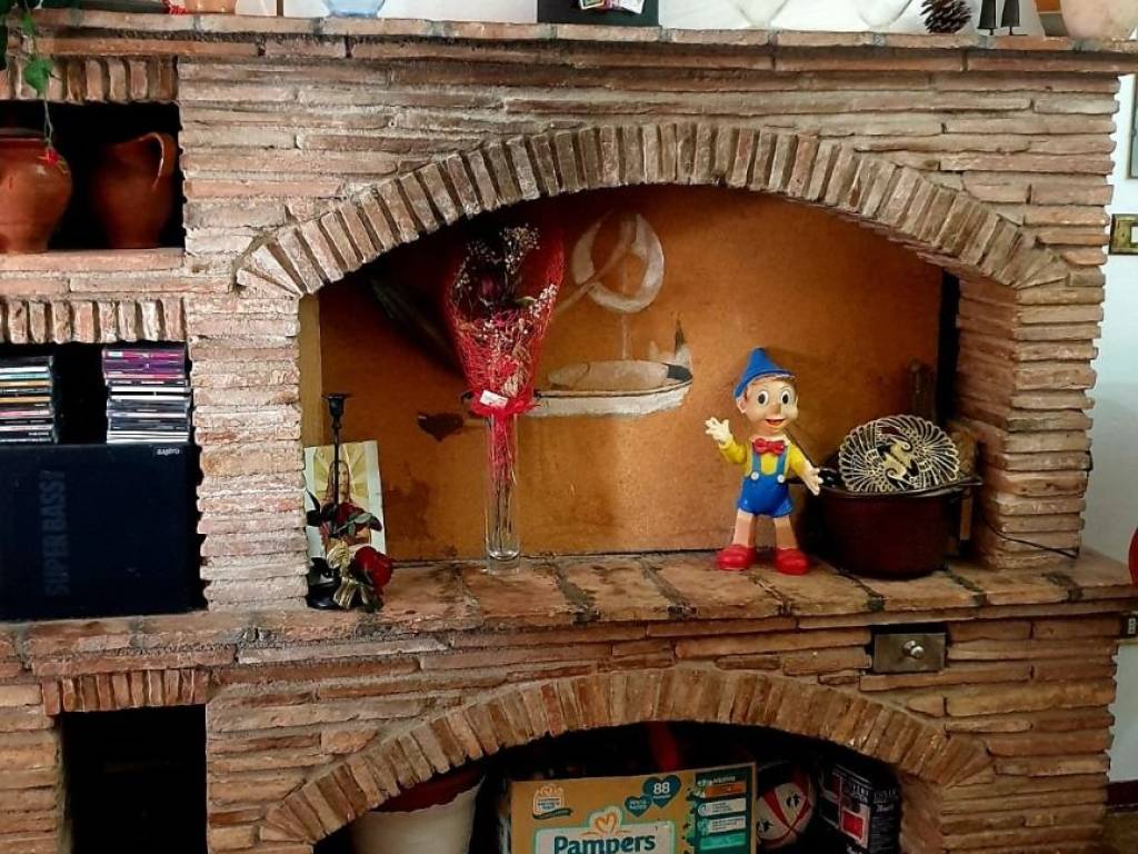 Appartamento a Amelia in Via degli Scaricati - Foto 5