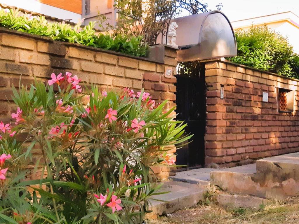 Casa indipendente a Ardea in Via delle Pinete, 52 - Foto 2