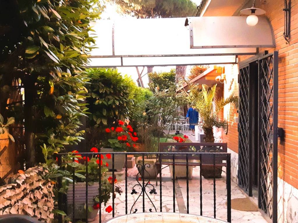 Casa indipendente a Ardea in Via delle Pinete, 52 - Foto 3