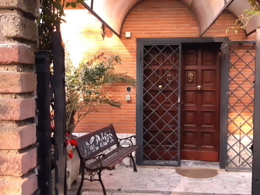 Casa indipendente a Ardea in Via delle Pinete, 52 - Foto 4