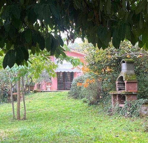 Villa a Impruneta in Via Poggio di Pozzolatico - Foto 3