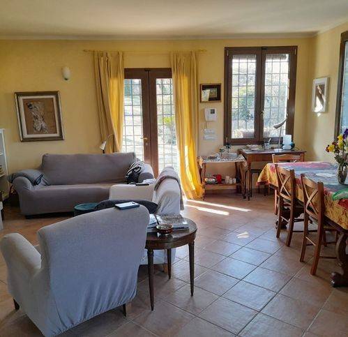 Villa a Impruneta in Via Poggio di Pozzolatico - Foto 5
