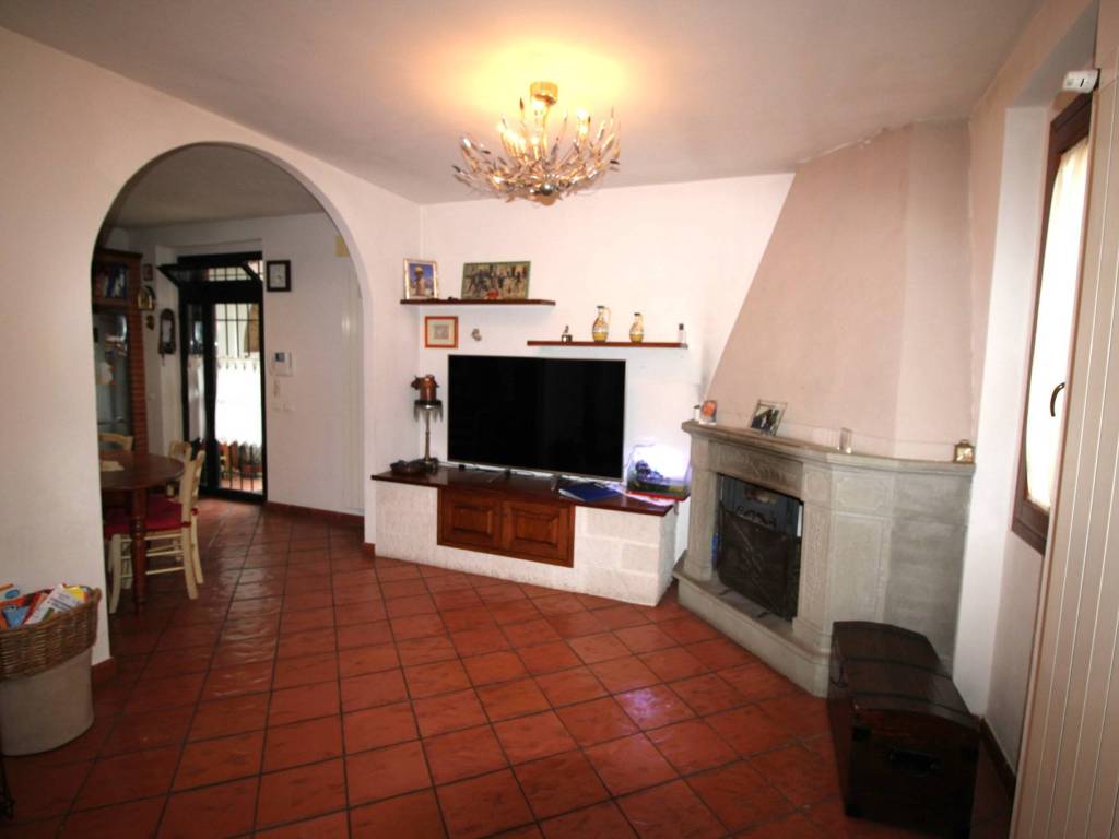 Appartamento a Scandicci in Via Canto alle Gracchie - Foto 3