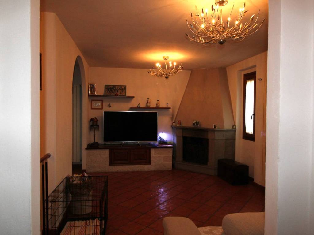 Appartamento a Scandicci in Via Canto alle Gracchie - Foto 4