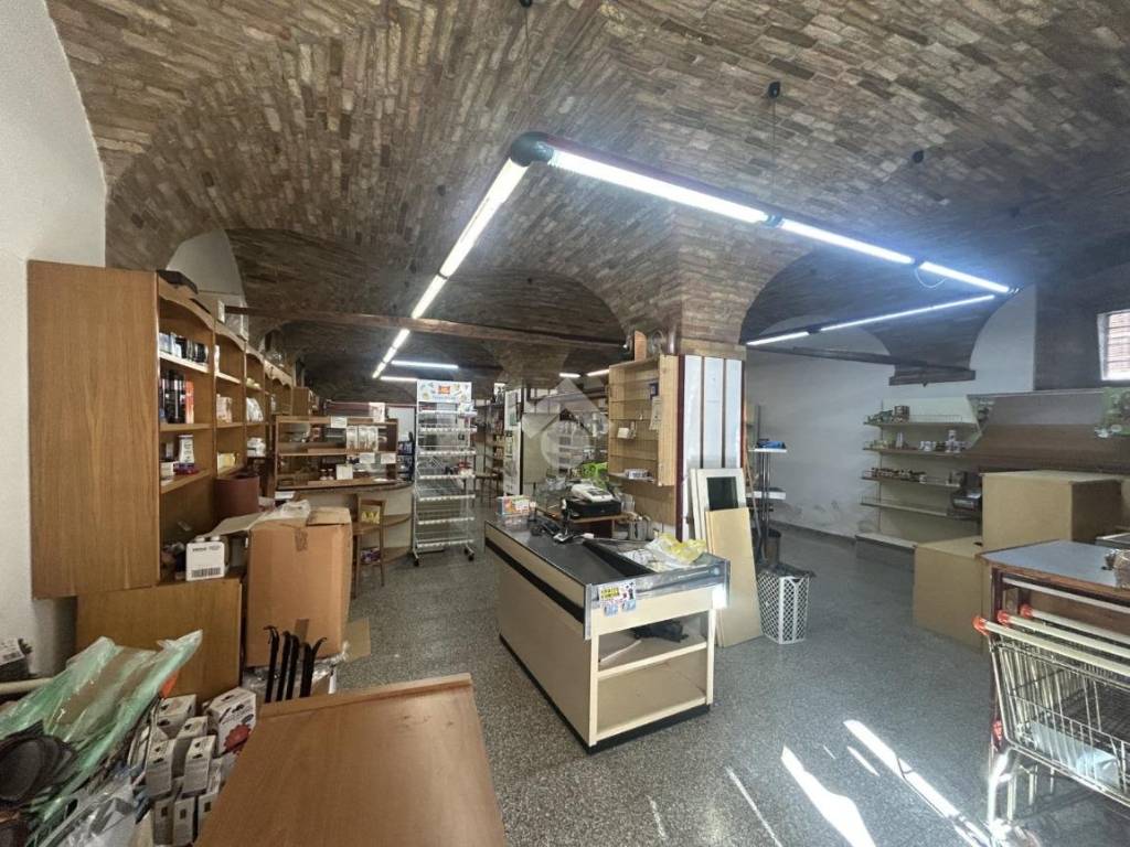 Appartamento a Assisi in Piazza dei Caduti, 6 - Foto 3
