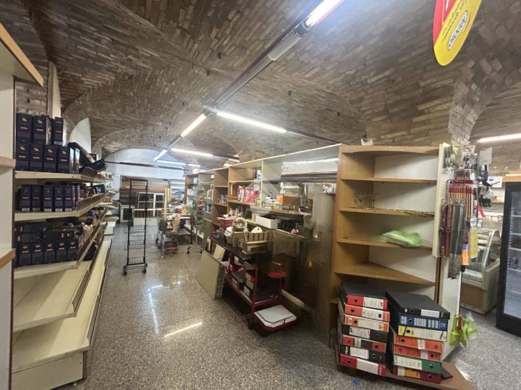 Appartamento a Assisi in Piazza dei Caduti, 6 - Foto 4