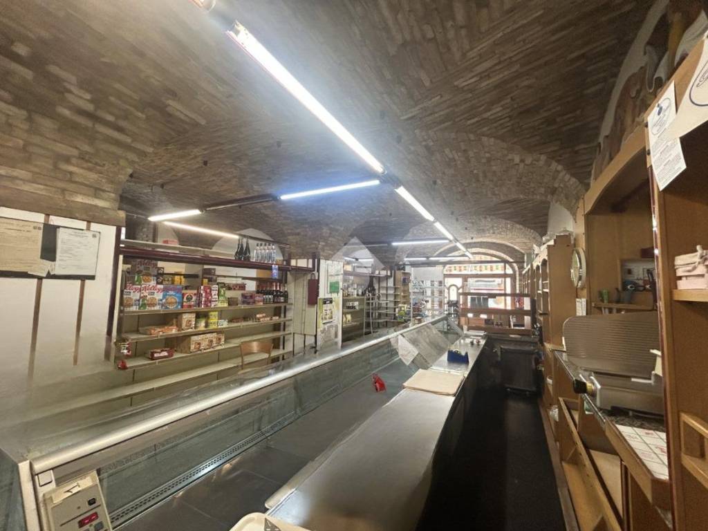 Appartamento a Assisi in Piazza dei Caduti, 6 - Foto 5