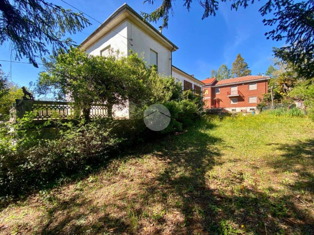 Casa indipendente a Costigliole d'asti in Strada San Michele, 4 - Foto 3