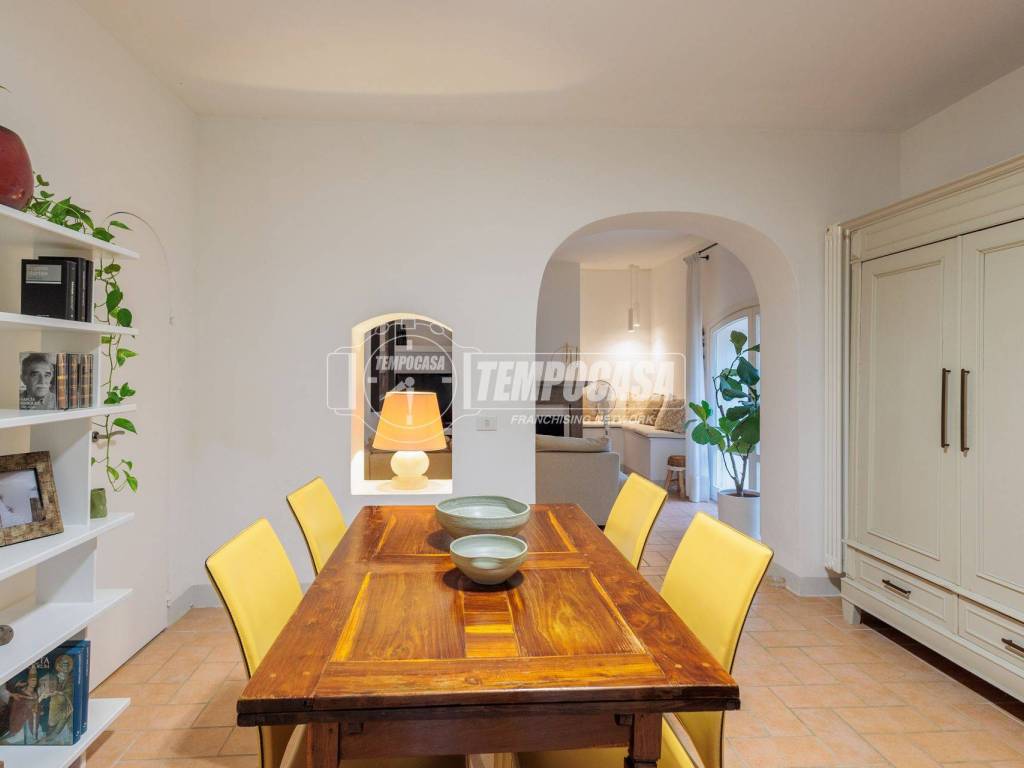 Casa indipendente a Collecchio - Foto 2