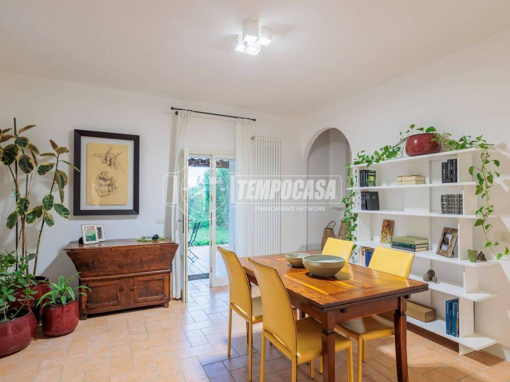 Casa indipendente a Collecchio - Foto 3