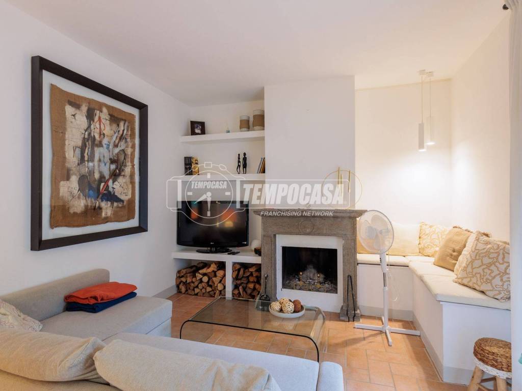 Casa indipendente a Collecchio - Foto 4