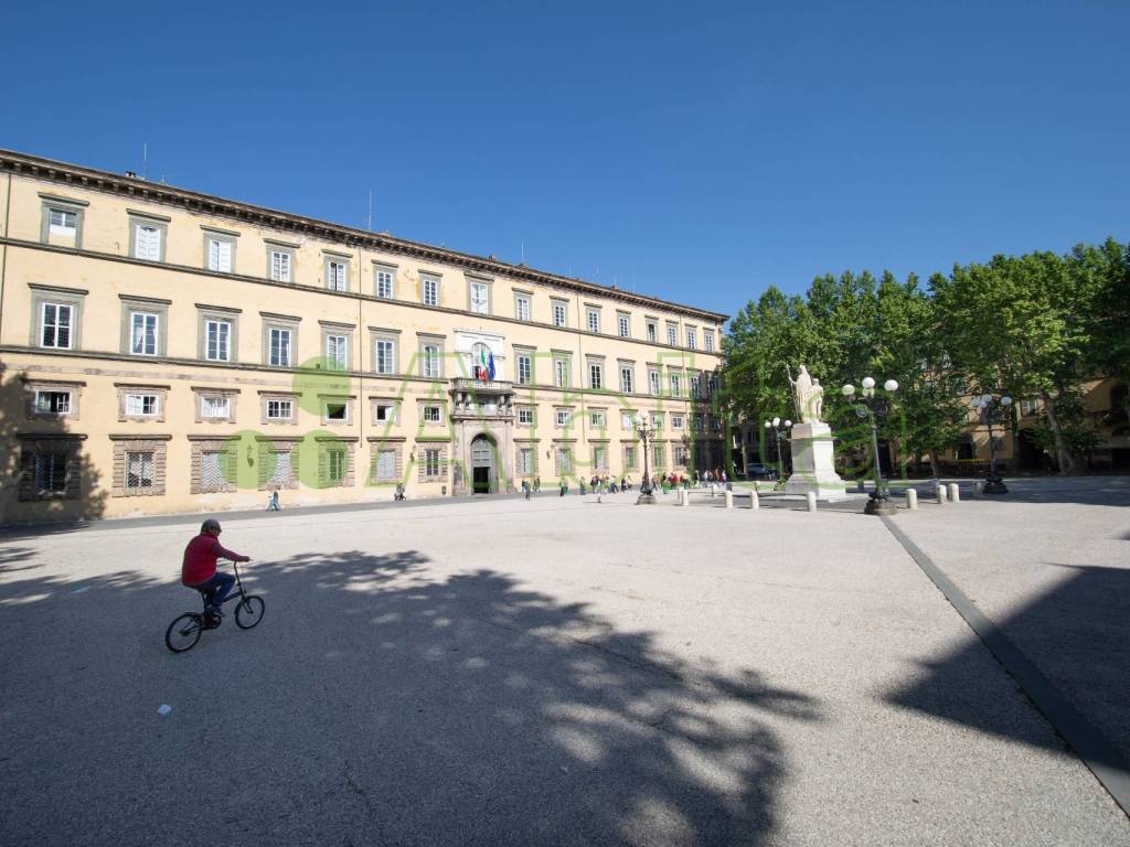 Immobile a Lucca in Via Fillungo - Foto 3