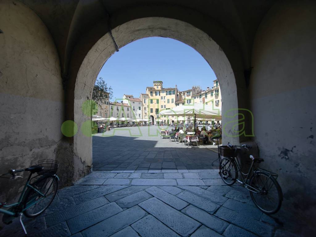 Immobile a Lucca in Via Fillungo - Foto 5
