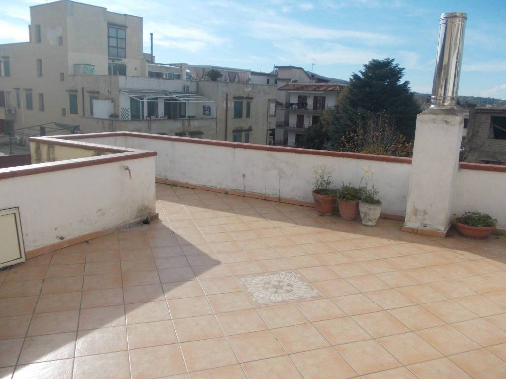 Appartamento a Quarto in Via Pietra Bianca, 10 - Foto 3