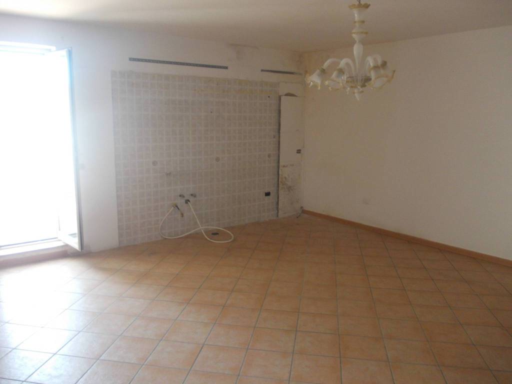 Appartamento a Quarto in Via Pietra Bianca, 10 - Foto 5
