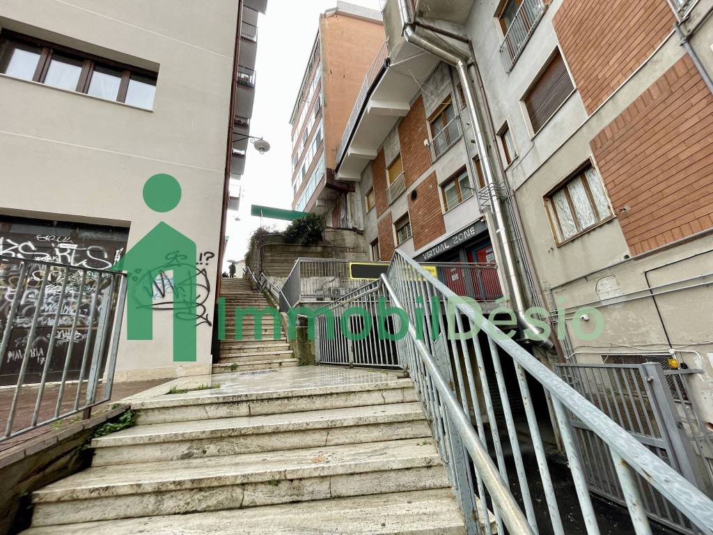 Immobile a Potenza in Gradinata Due Torri, 1 - Foto 3