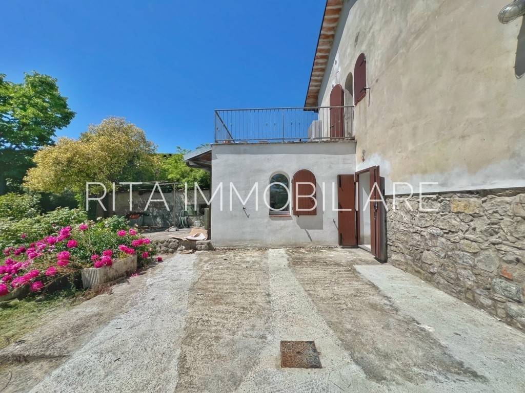 Villa a Guiglia in Via Marano - Foto 2